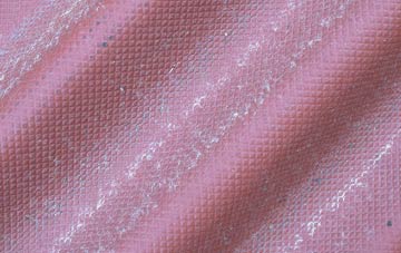 East Farleigh fibreglass roofing costs