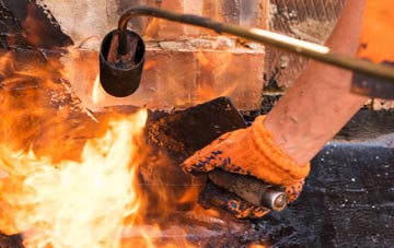 East Farleigh flat roof repair companies