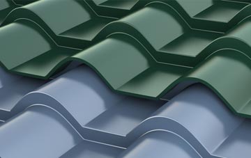who should consider East Farleigh plastic roofs