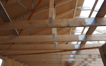 East Farleigh roof truss costs