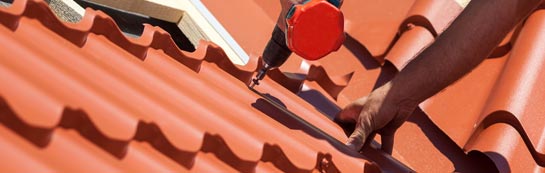 save on East Farleigh roof installation costs