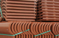 free East Farleigh clay roofing quotes
