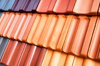 find rated East Farleigh clay roofing companies