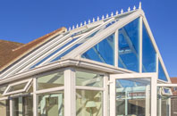 East Farleigh conservatory roof repairs