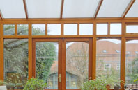 free East Farleigh conservatory roof repair quotes