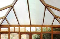 East Farleigh conservatory repair companies