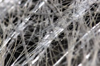 free East Farleigh fibreglass roof repair quotes