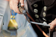 East Farleigh lead roof quotes