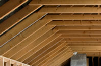 East Farleigh pitched insulation quotes