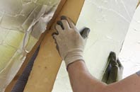 rated East Farleigh roof insulation companies