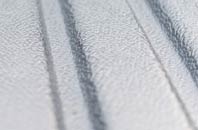 find rated East Farleigh rubber roofing companies