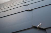 free East Farleigh slate tile quotes