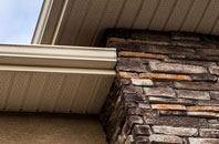 free East Farleigh soffit repair quotes