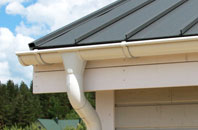 East Farleigh soffits
