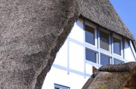 find rated East Farleigh thatchers